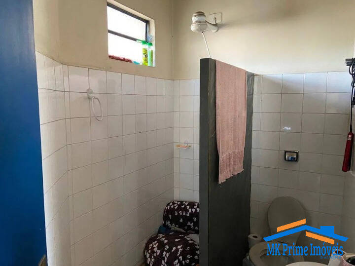 Depósito-Galpão, 365 m² - Foto 24