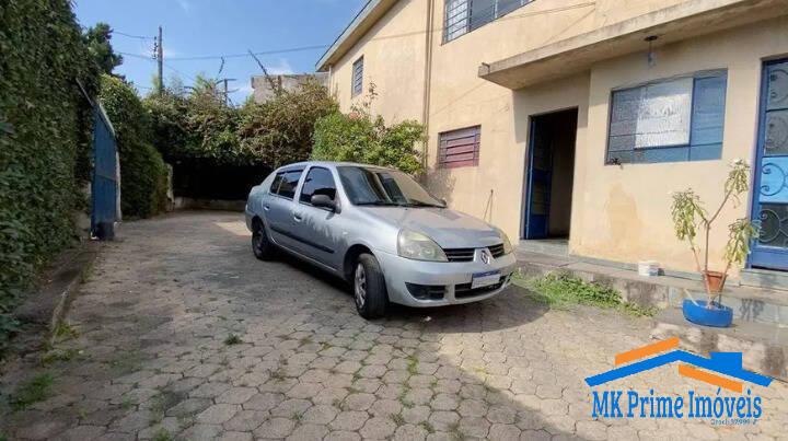 Depósito-Galpão, 365 m² - Foto 25