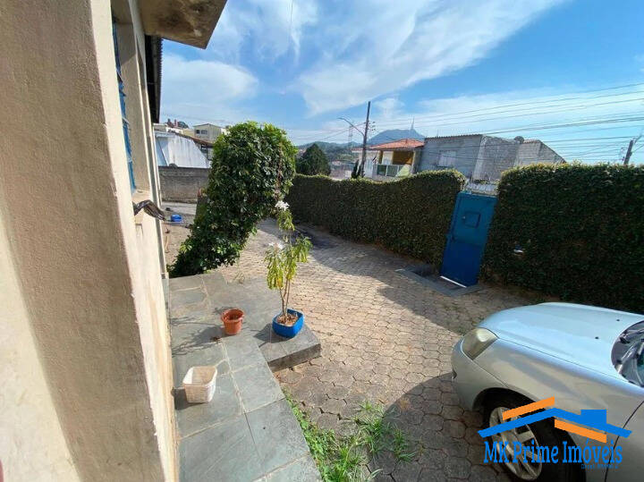 Depósito-Galpão, 365 m² - Foto 29