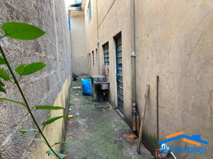 Depósito-Galpão, 365 m² - Foto 27