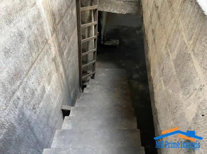 Depósito-Galpão, 365 m² - Foto 36