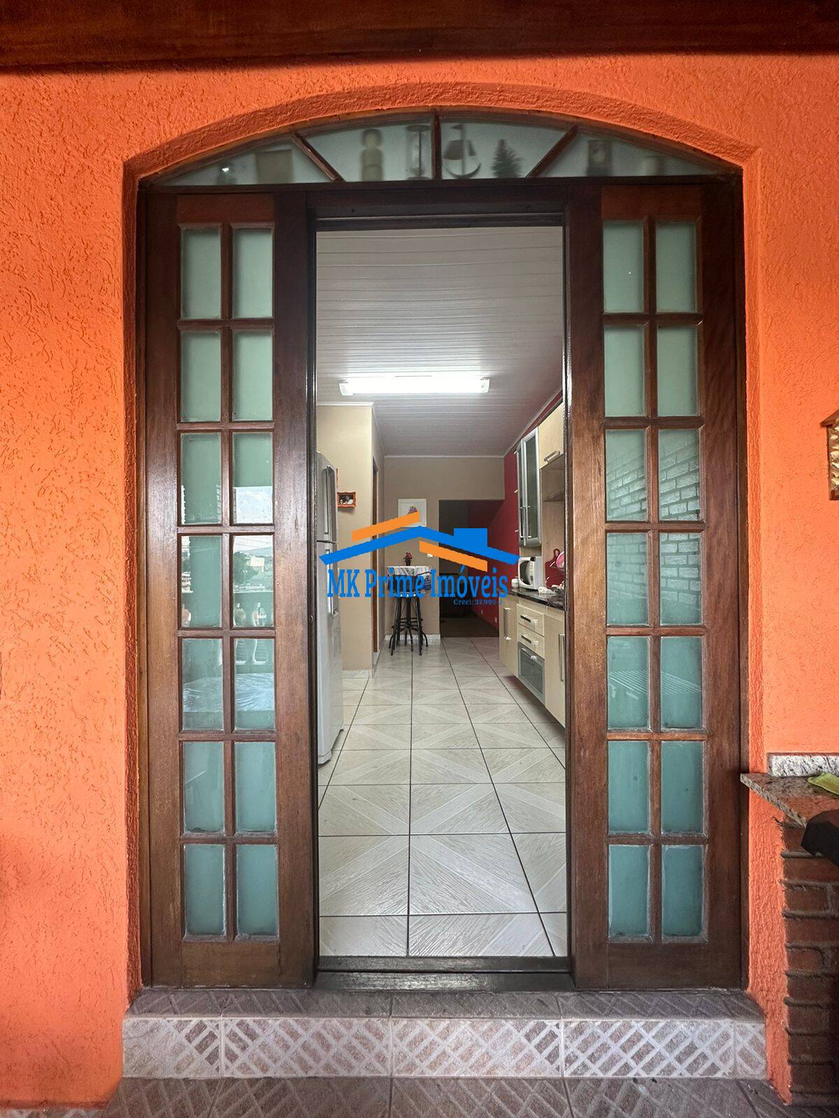 Casa, 3 quartos, 196 m² - Foto 16