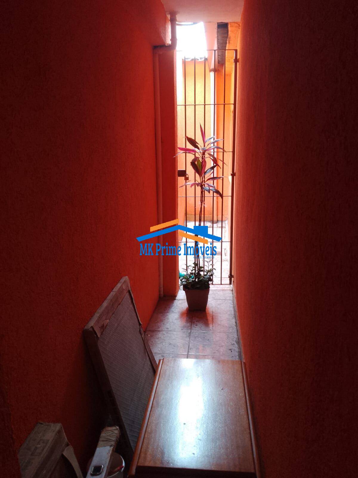 Casa, 3 quartos, 196 m² - Foto 24