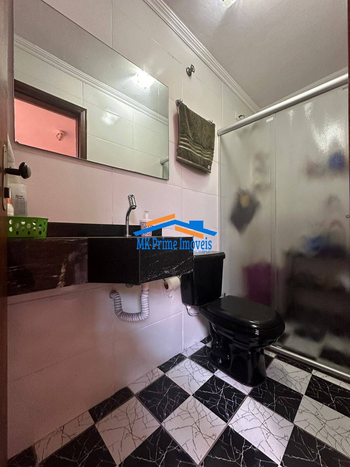 Casa, 3 quartos, 196 m² - Foto 20