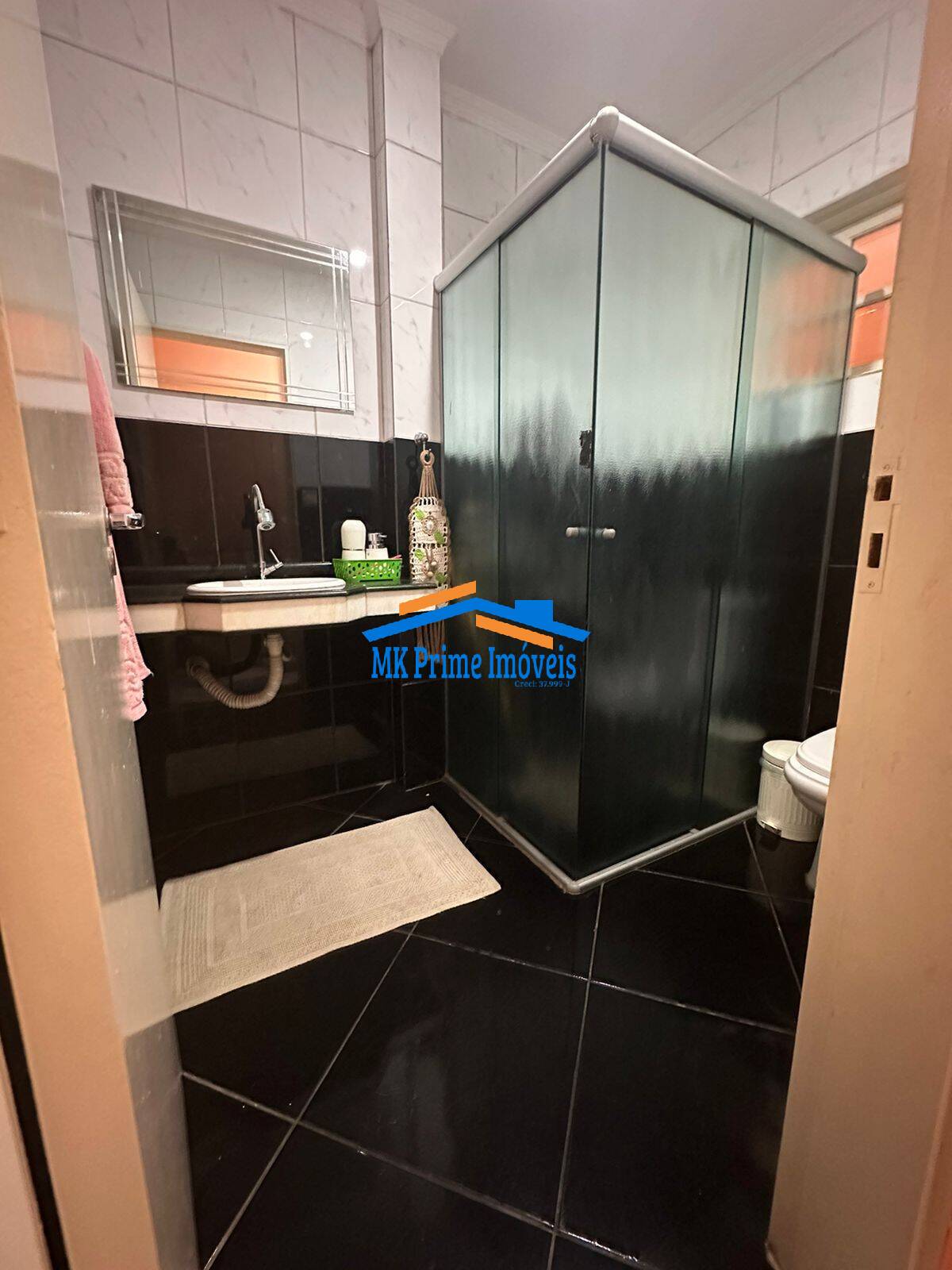 Casa, 3 quartos, 196 m² - Foto 18