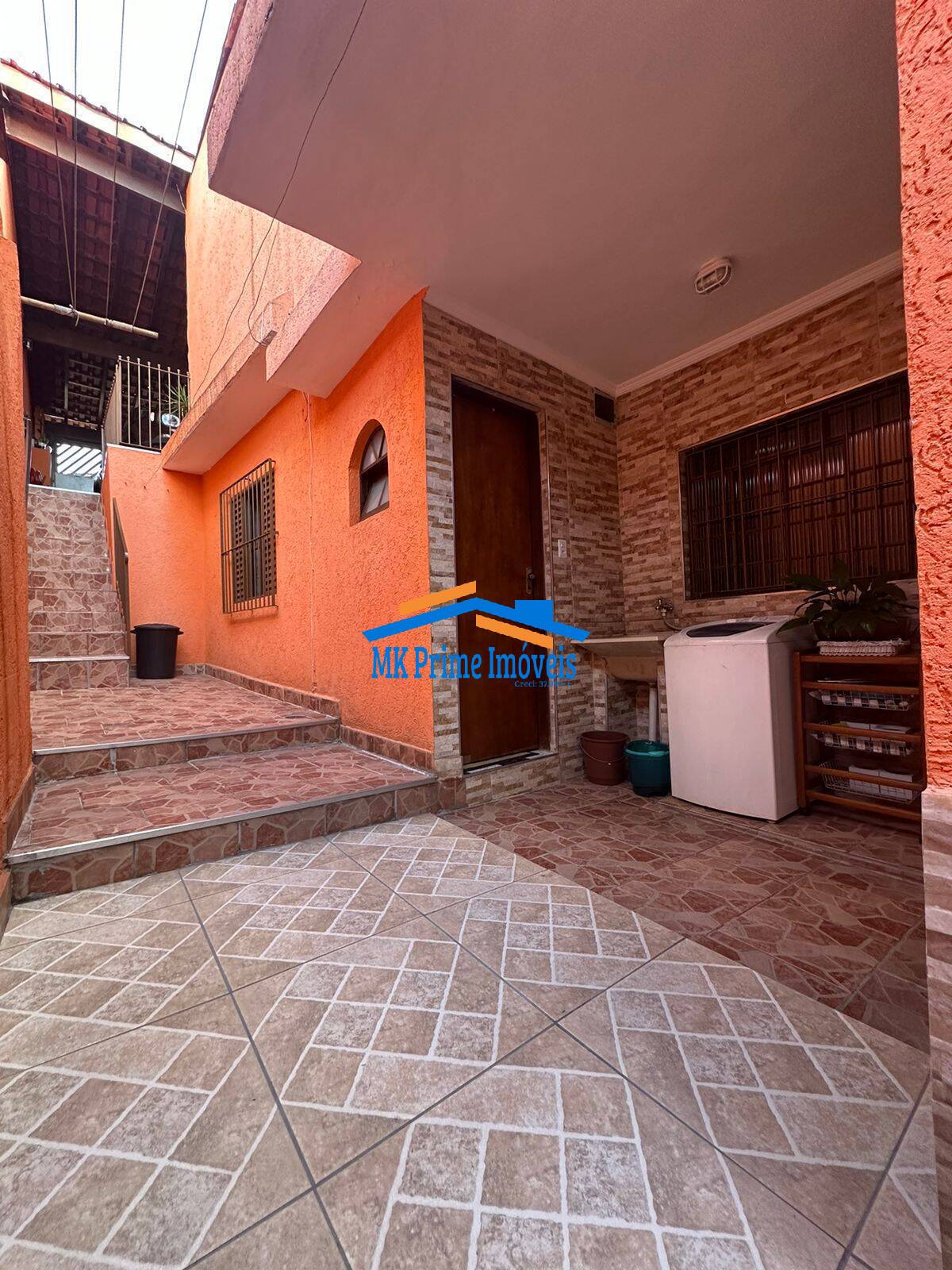 Casa, 3 quartos, 196 m² - Foto 27