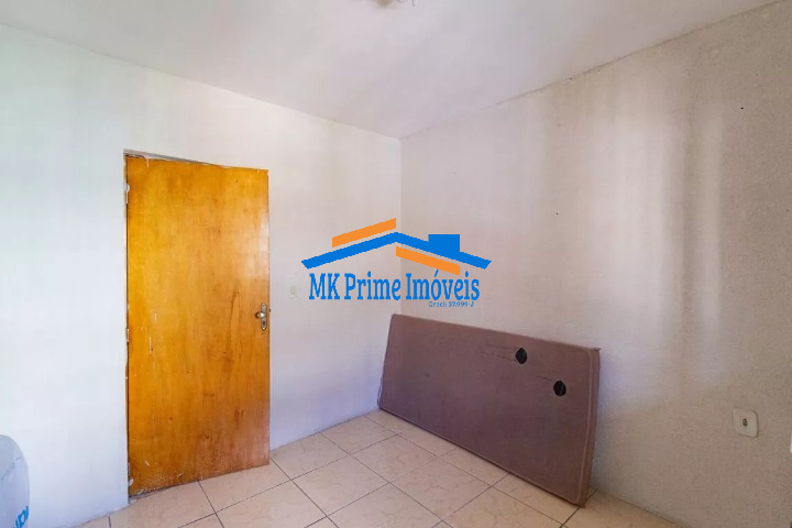 Sobrado à venda com 4 quartos, 230m² - Foto 28