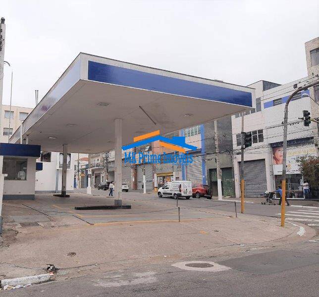 Terreno à venda e aluguel, 348m² - Foto 4