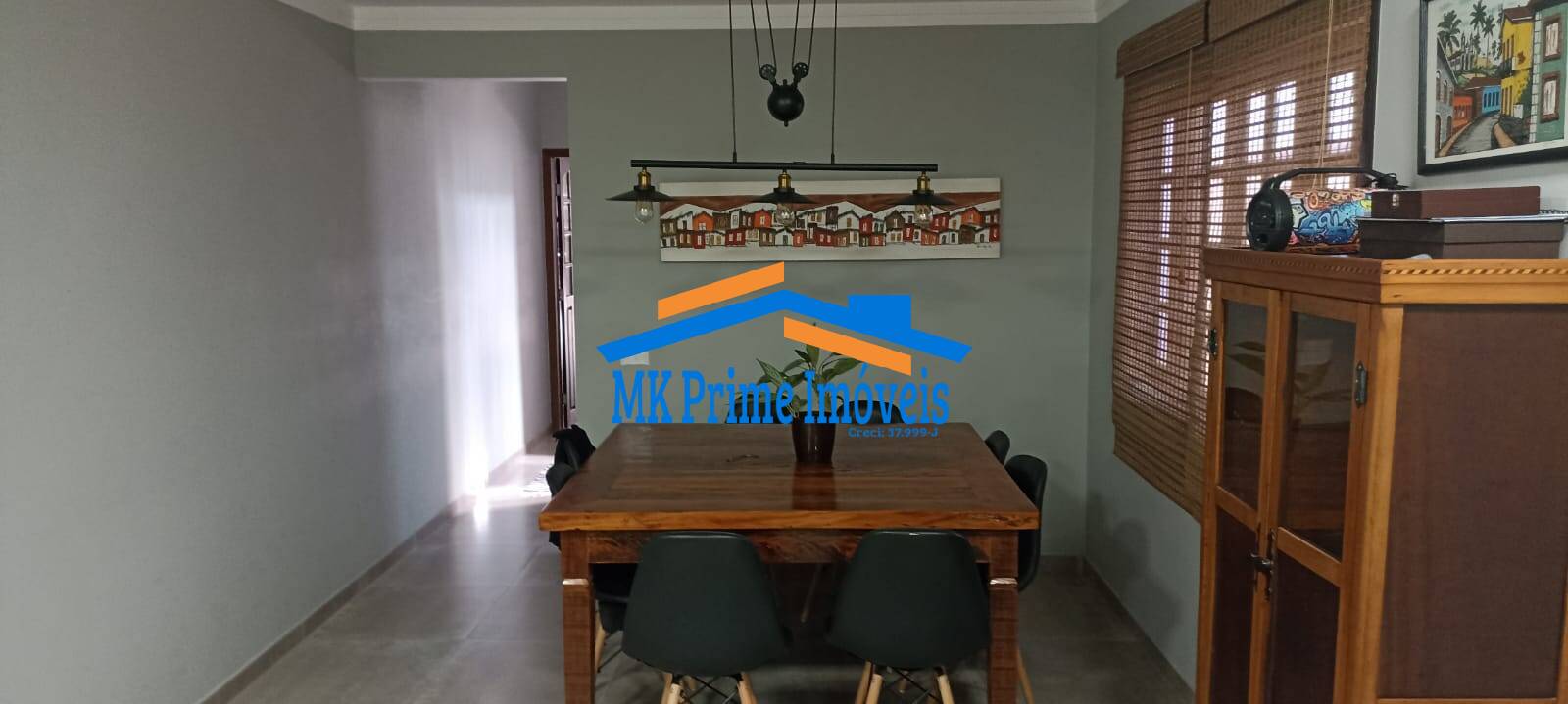 Sobrado à venda com 3 quartos, 175m² - Foto 2