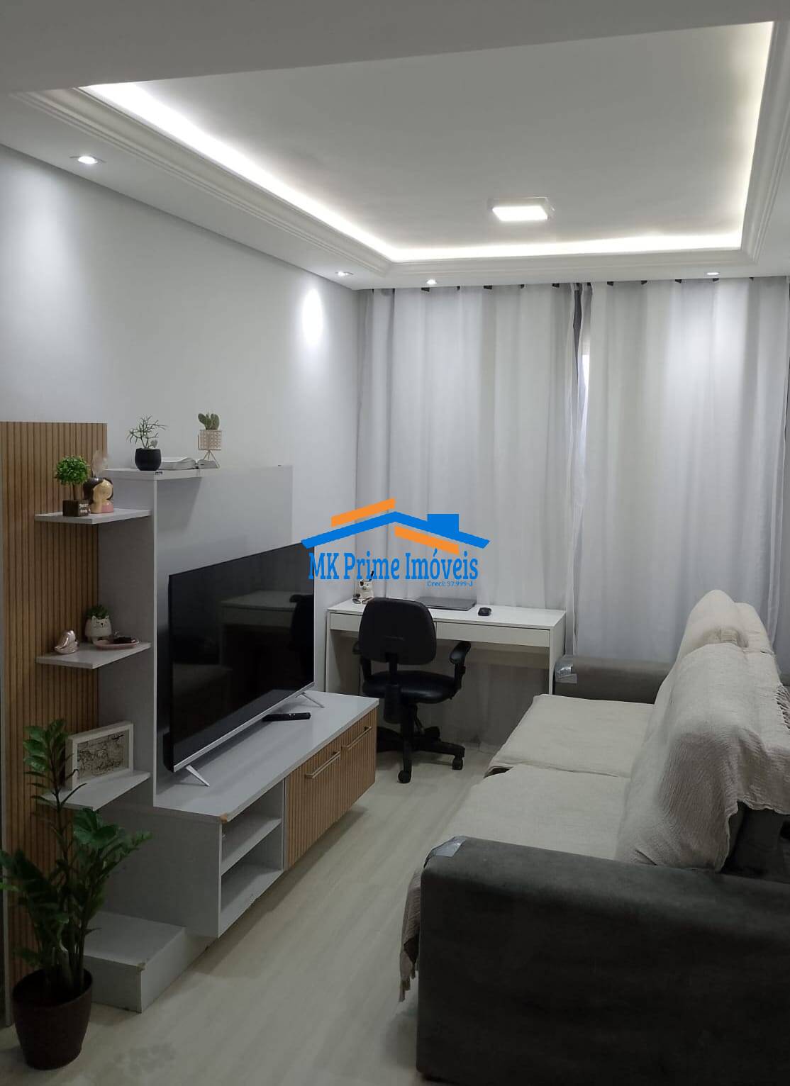Foto 5