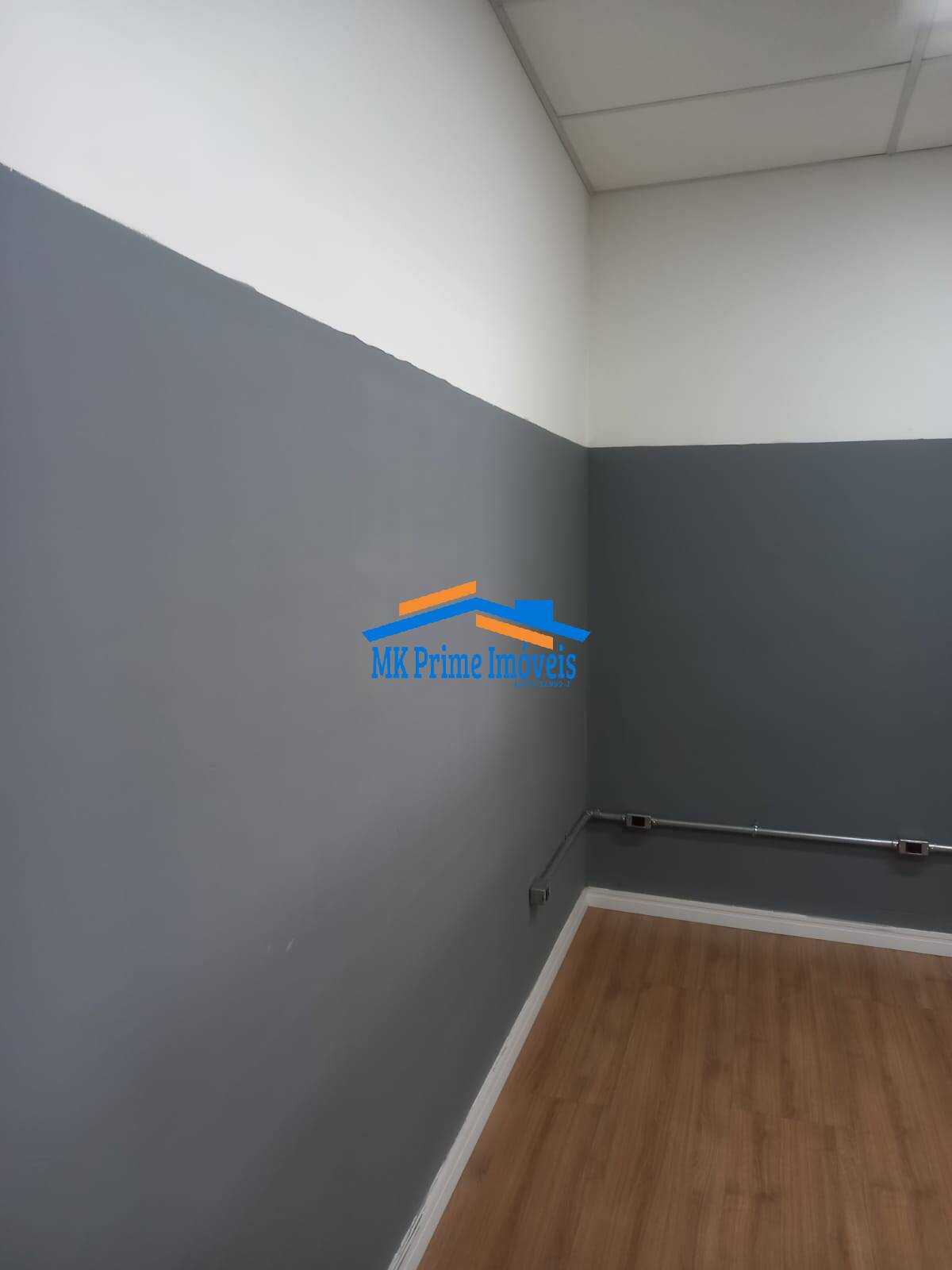 Depósito-Galpão, 225 m² - Foto 18