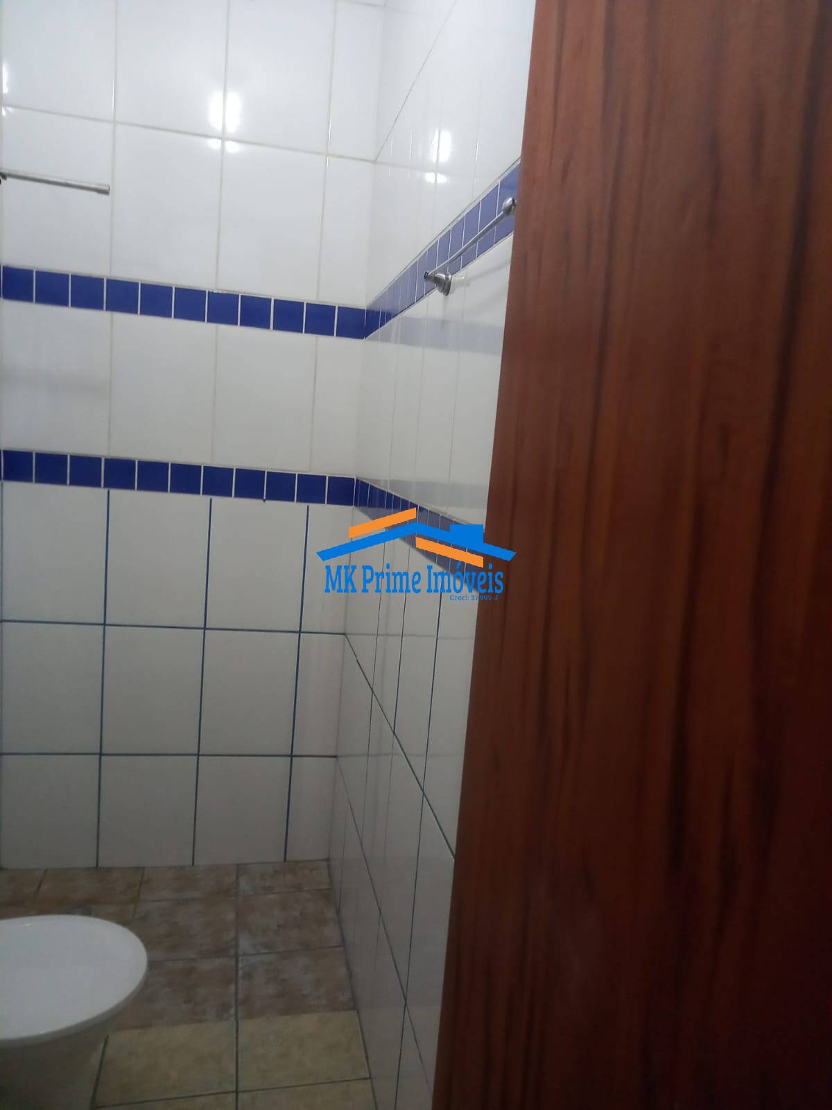 Depósito-Galpão, 225 m² - Foto 20