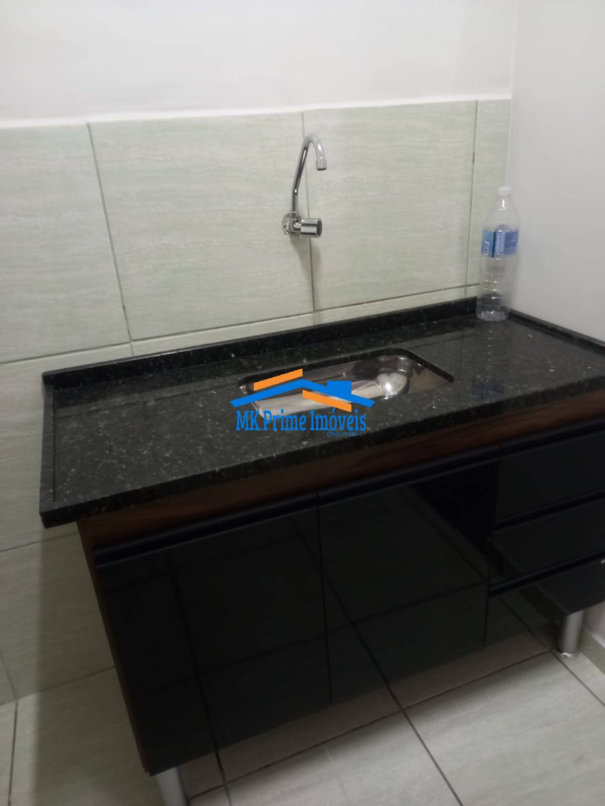 Depósito-Galpão, 225 m² - Foto 21