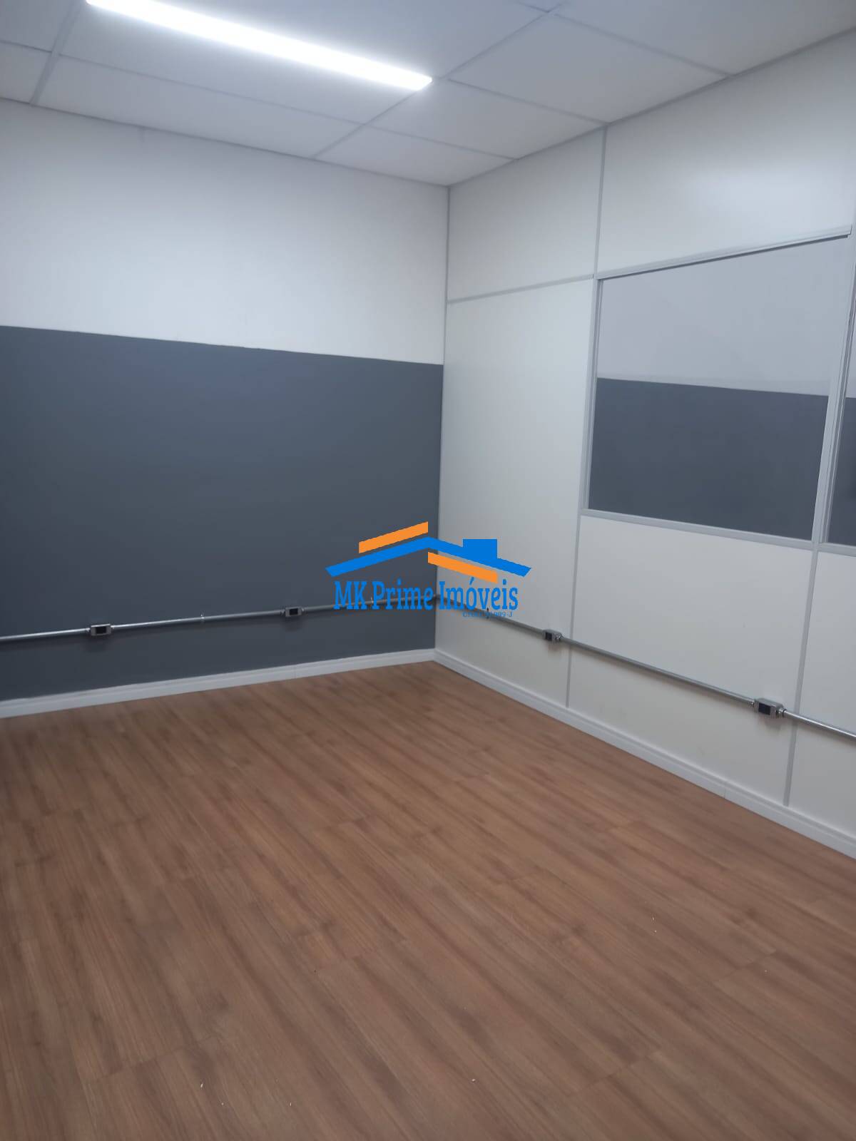 Depósito-Galpão, 225 m² - Foto 19