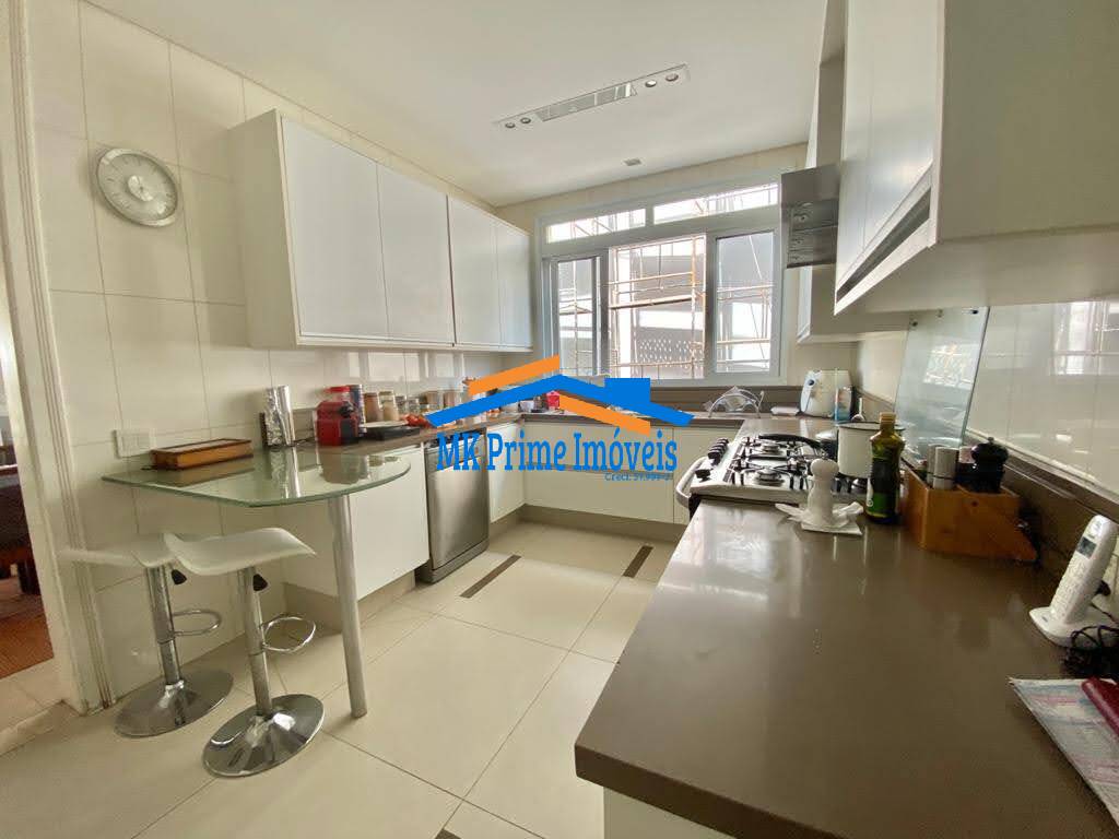 Casa de Condomínio, 5 quartos - Foto 17