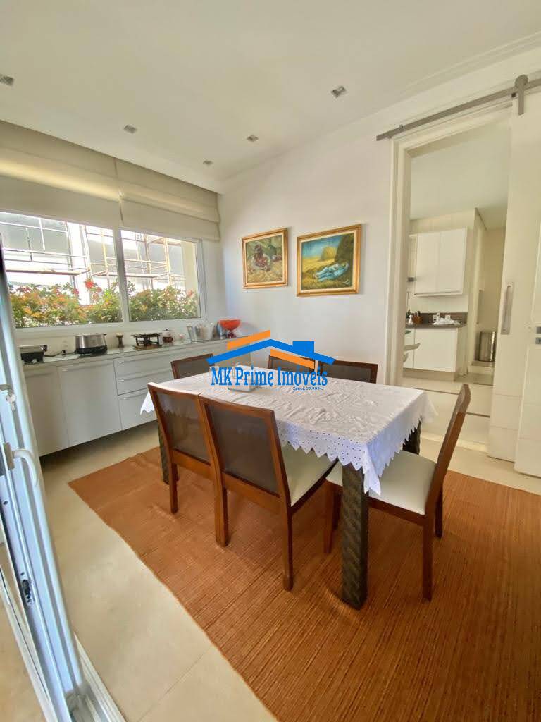 Casa de Condomínio, 5 quartos - Foto 18