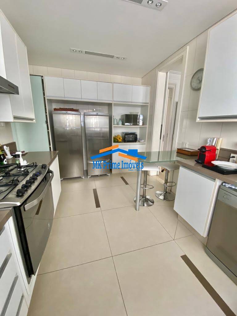 Casa de Condomínio, 5 quartos - Foto 30