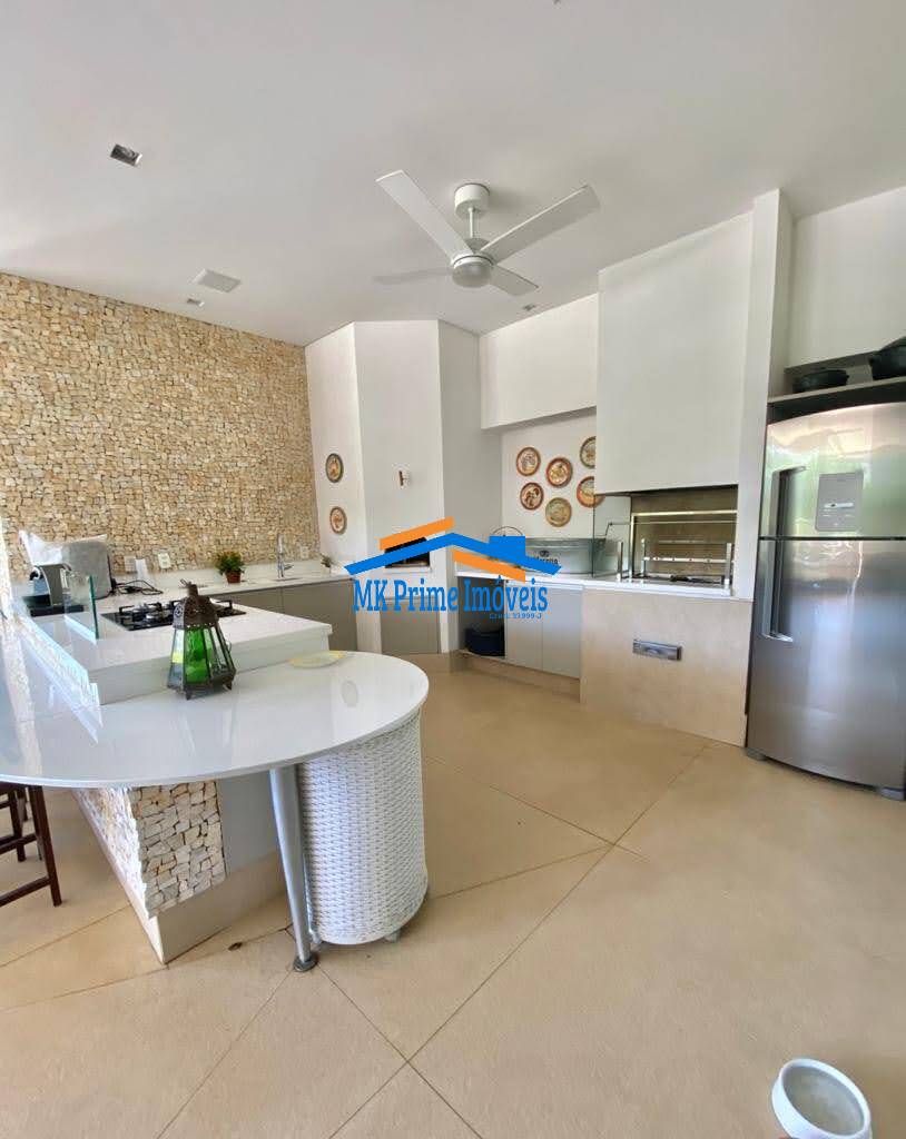 Casa de Condomínio, 5 quartos - Foto 31