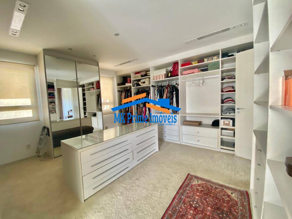 Casa de Condomínio, 5 quartos - Foto 26