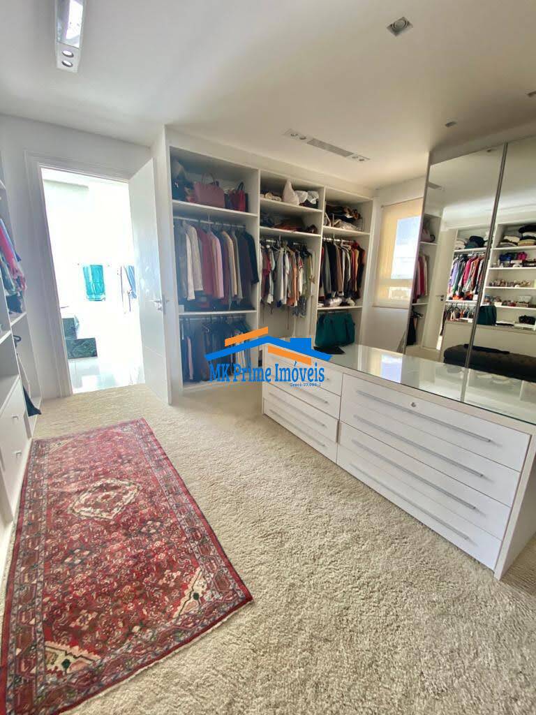 Casa de Condomínio, 5 quartos - Foto 25