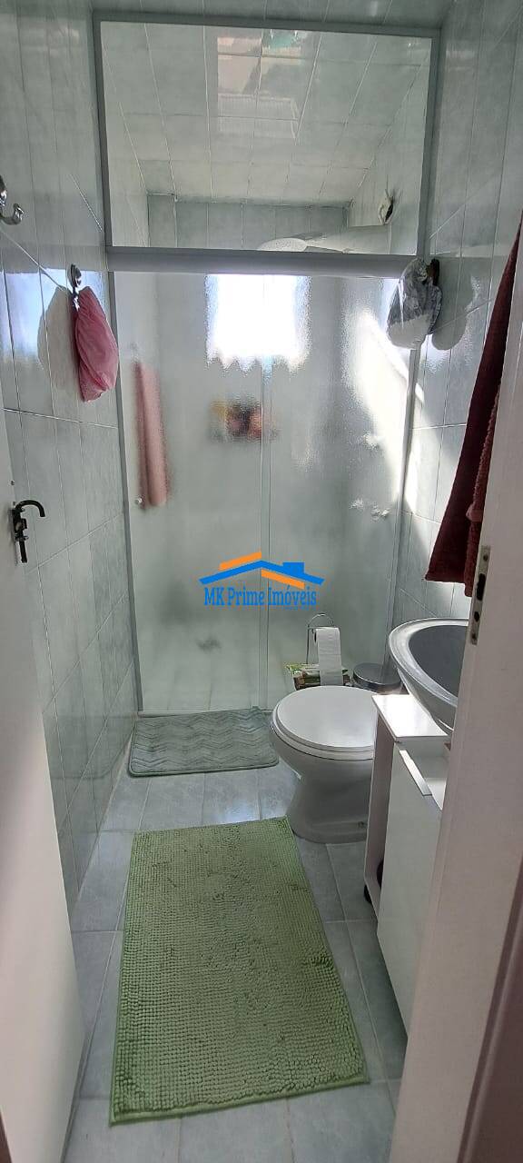 Apartamento à venda com 2 quartos, 60m² - Foto 17