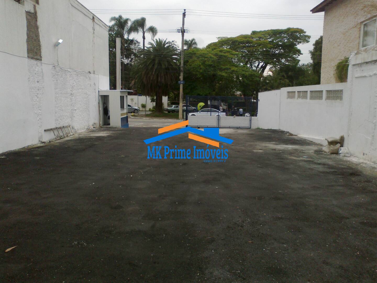 Foto 6