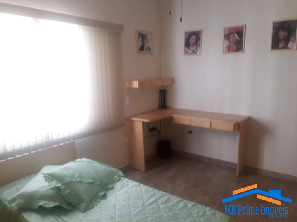 Casa, 4 quartos, 145 m² - Foto 37