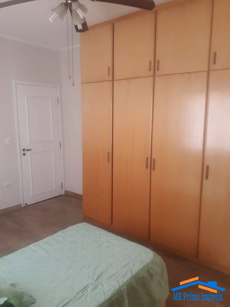 Casa, 4 quartos, 145 m² - Foto 35
