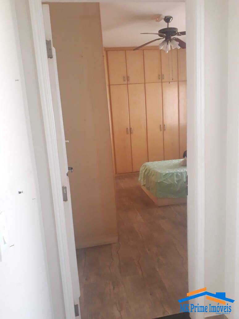 Casa, 4 quartos, 145 m² - Foto 40