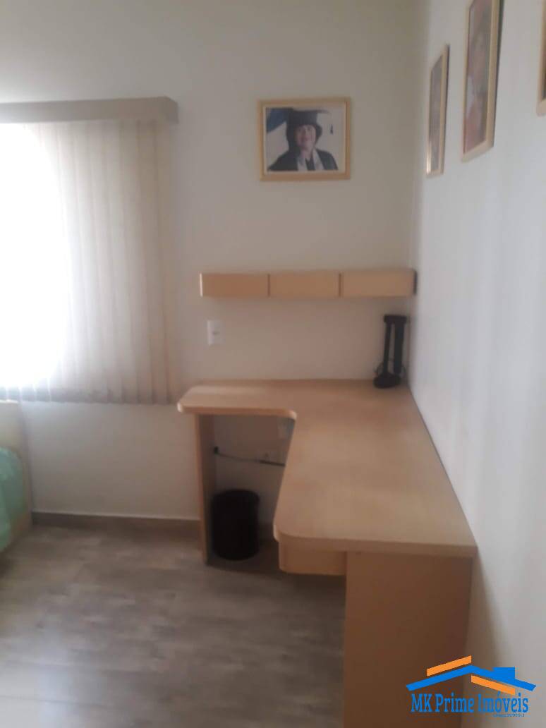 Casa, 4 quartos, 145 m² - Foto 39