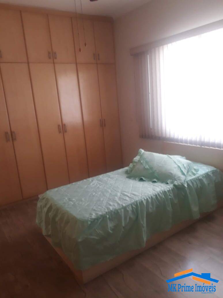 Casa, 4 quartos, 145 m² - Foto 36