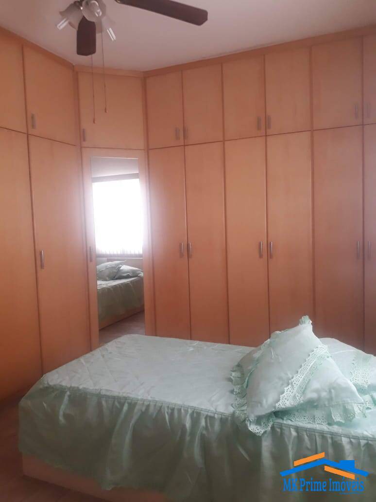 Casa, 4 quartos, 145 m² - Foto 38