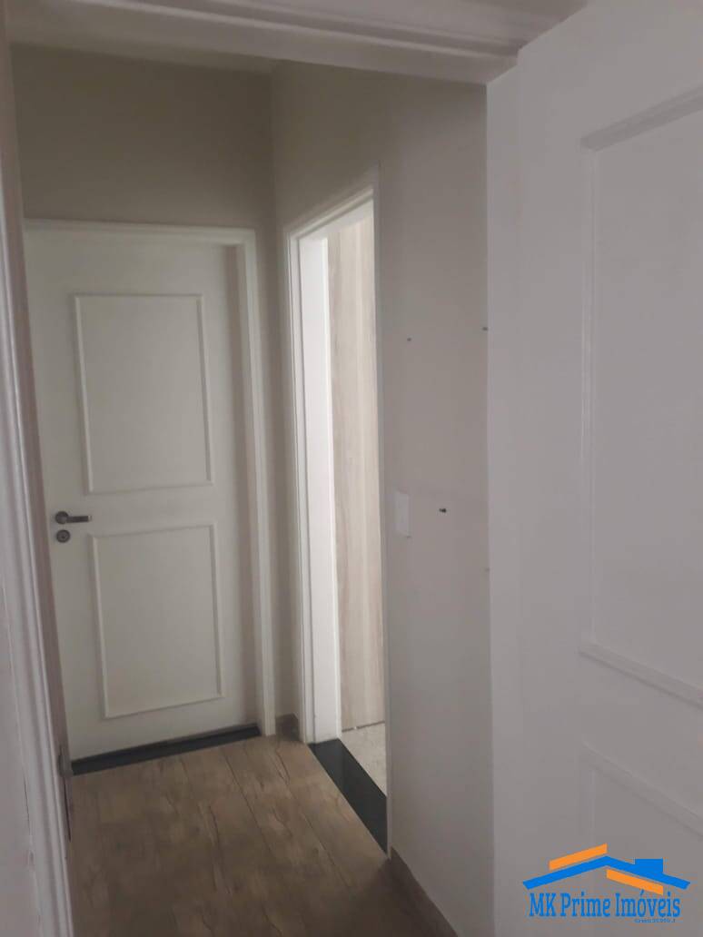 Casa, 4 quartos, 145 m² - Foto 16