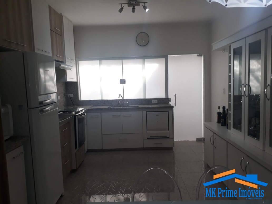 Casa, 4 quartos, 145 m² - Foto 18