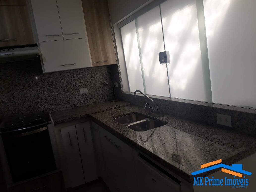 Casa, 4 quartos, 145 m² - Foto 19