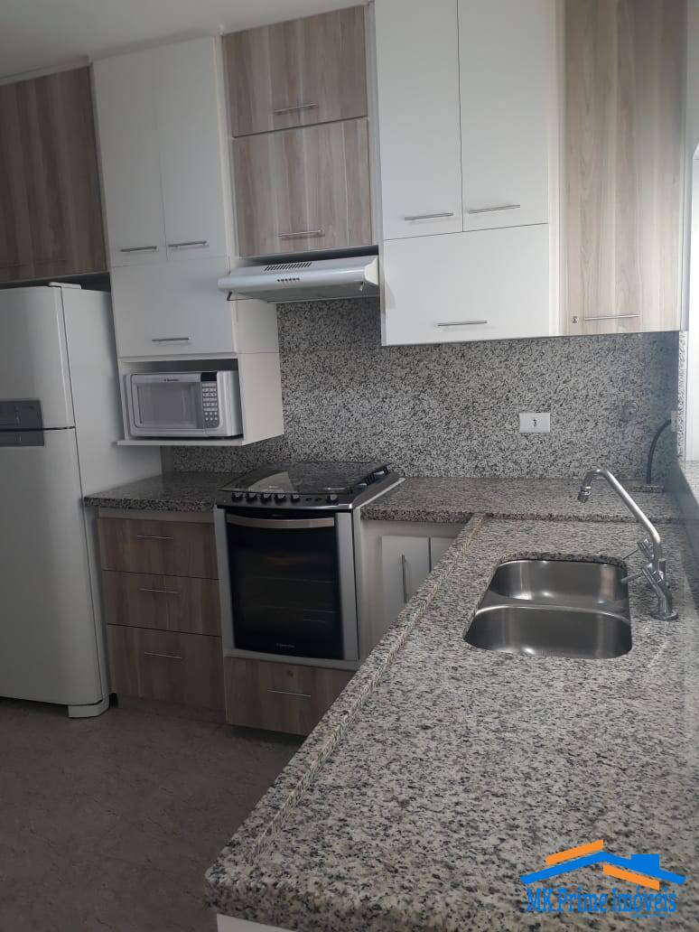 Casa, 4 quartos, 145 m² - Foto 17