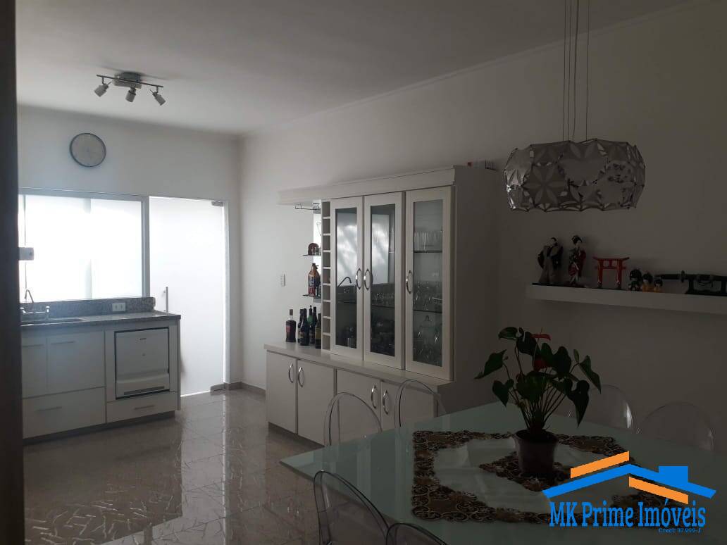 Casa, 4 quartos, 145 m² - Foto 22