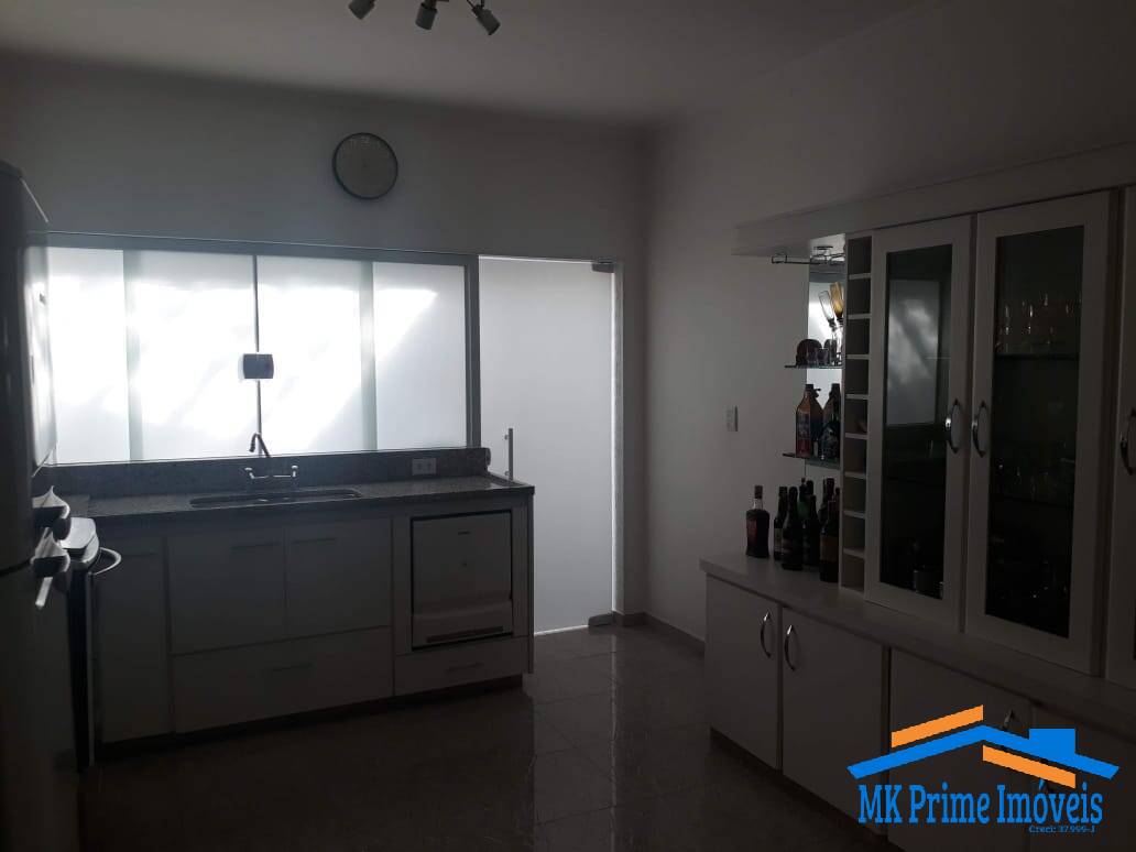 Casa, 4 quartos, 145 m² - Foto 23