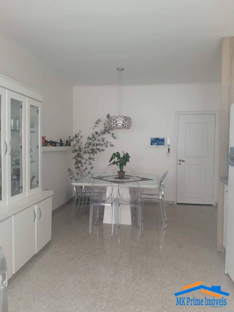 Casa, 4 quartos, 145 m² - Foto 24
