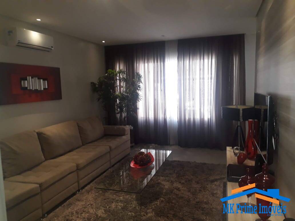 Casa, 4 quartos, 145 m² - Foto 27