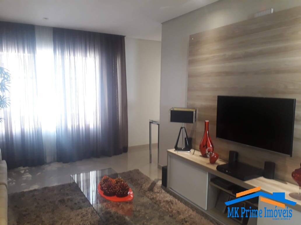 Casa, 4 quartos, 145 m² - Foto 30