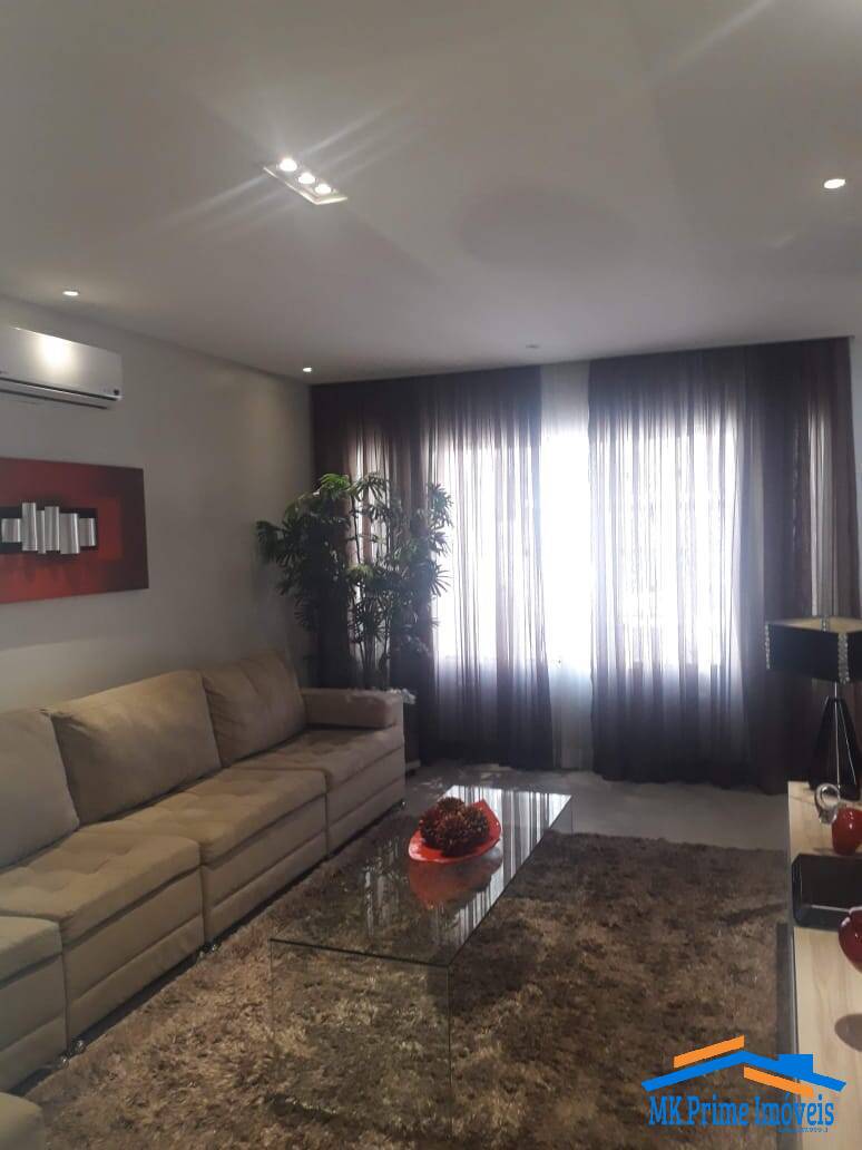 Casa, 4 quartos, 145 m² - Foto 28