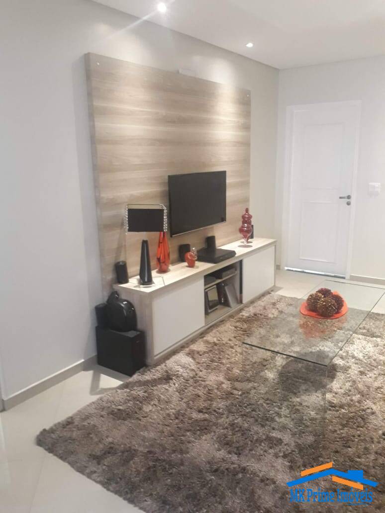 Casa, 4 quartos, 145 m² - Foto 31