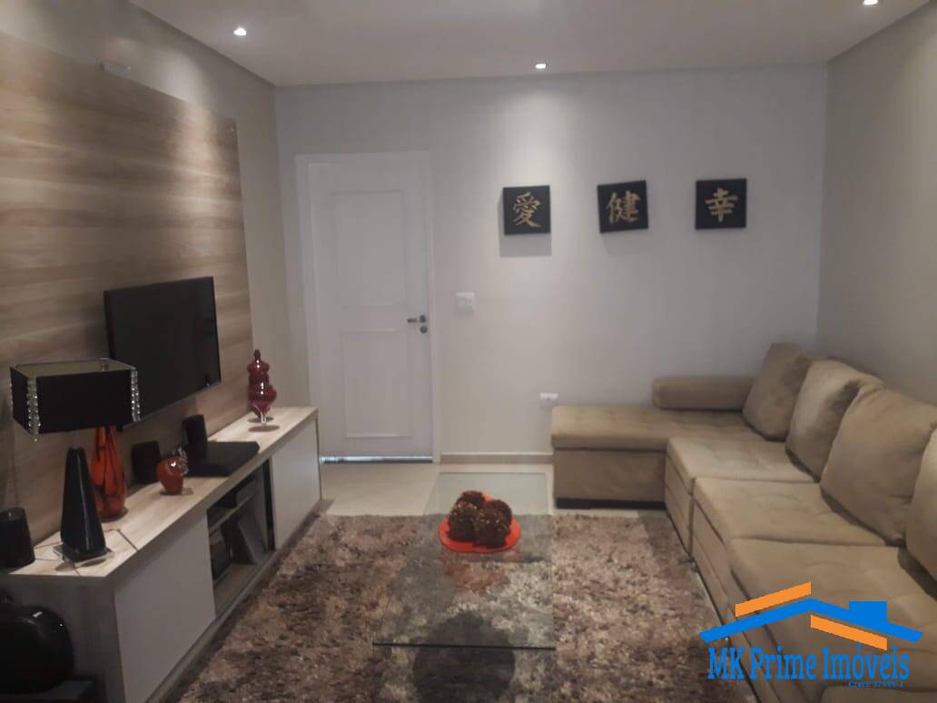 Casa, 4 quartos, 145 m² - Foto 29