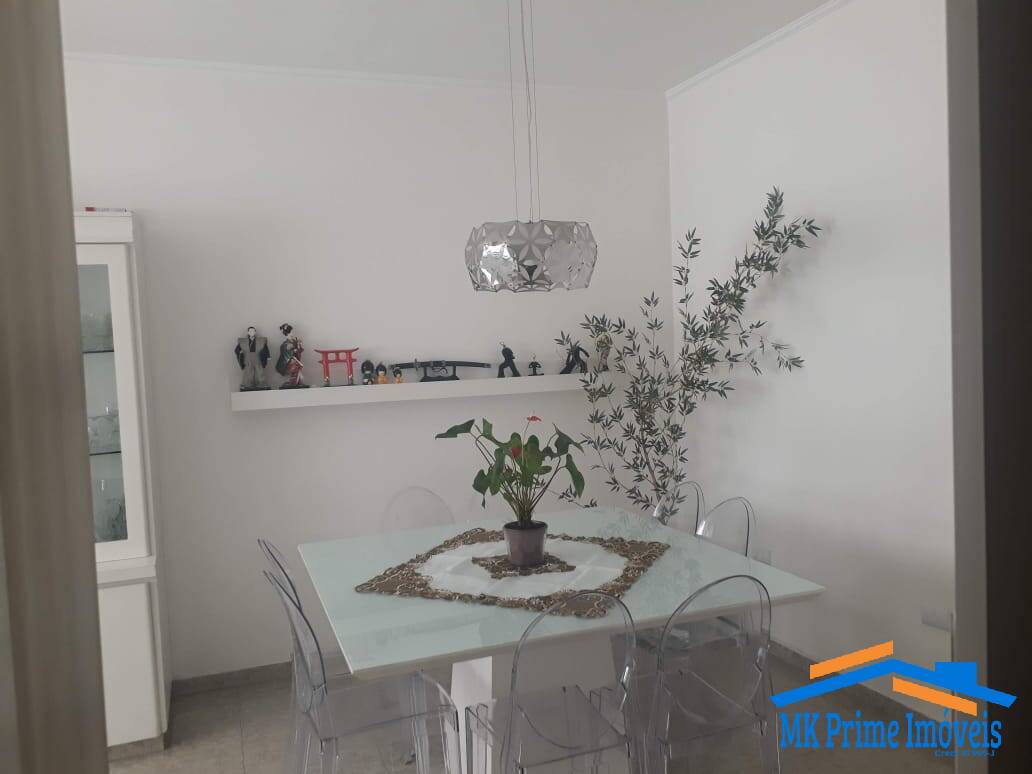 Casa, 4 quartos, 145 m² - Foto 25
