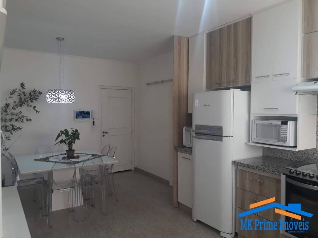 Casa, 4 quartos, 145 m² - Foto 26