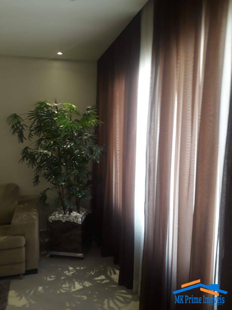 Casa, 4 quartos, 145 m² - Foto 33