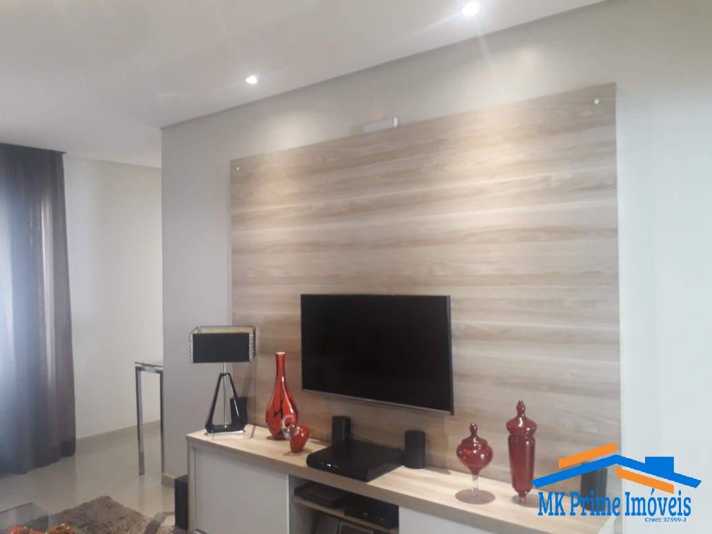 Casa, 4 quartos, 145 m² - Foto 34