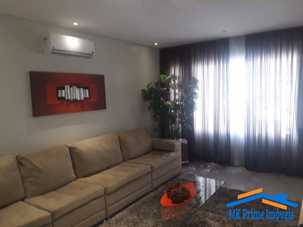 Casa, 4 quartos, 145 m² - Foto 32