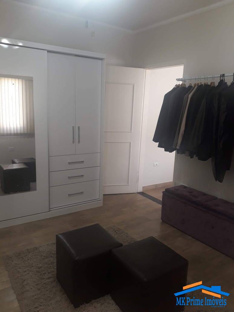 Casa, 4 quartos, 145 m² - Foto 41